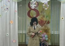 uimg (4)